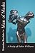 Man of Masks: A Study of Ro...