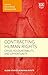Contracting Human Rights: C...