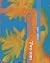 Two suns (Joy's series)