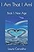 I Am That I Am!: Book 1: Ne...