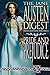 Pride and Prejudice: Ndas "digest" Print Edition