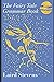 The Fairy Tale Grammar Book