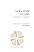 Le Jeu de Role Sur Table, (Carrefour Des Lettres Modernes) (French Edition)