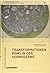 Transformationen ROMs in De...