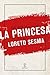 La princesa