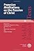 Pepysian Meditations on the Passion of Christ: Edited from Cambridge, Magdalene College, Ms Pepys 2125 (Middle English Texts, 56)