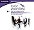 English Unlimited for Spanish Speakers Pre-intermediate Class... by David Rea