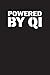 Powered By Qi