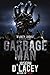 Garbage Man