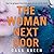The Woman Next Door
