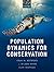 Population Dynamics for Con...