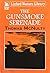 The Gunsmoke Serenade