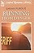 Running From Danger
