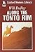 Along The Tonto Rim