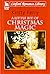A Little Bit Of Christmas Magic