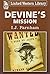 Devine's Mission