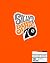 Silver. Skate. Seventies. by Hugh Holland
