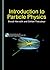 Introduction to Particle Ph...