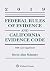 Federal Rules of Evidence a...