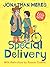 Special Delivery