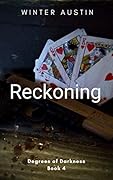 Reckoning