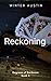Reckoning (Degrees of Darkn...