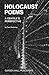 Holocaust Poems: A Gentile'...