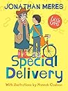 Special Delivery