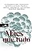 Mães que tudo by Ana Margarida de Carvalho