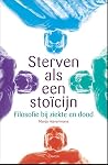 Sterven als een s...
