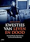 Kwesties van leve...