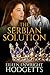 The Serbian Solution