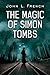 The Magic of Simon Tombs