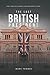 The Last British President