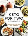 The Keto for Two ...