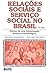Relações Sociais e Serviço Social no Brasil