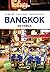 Lonely Planet Bangkok de cerca (Lonely Planet Spanish Guides) (Spanish Edition)