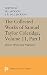 The Collected Works of Samu...