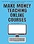 Make Money Teaching Online ...