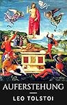 Auferstehung