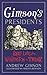 Gimson's Presidents: Brief Lives From Washington to Trump