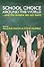 School Choice around the World … and the Lessons We Can Learn by Pauline Dixon