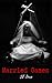Married Games by J F Lowe