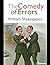 The Comedy of Errors