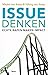 Issuedenken: Echte bazen maken impact