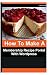 How to Make a Membership Re...