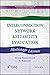 Interconnection Network Reliability Evaluation: Multistage Layouts (Performability Engineering Series)