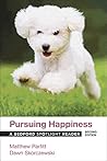 Pursuing Happines...