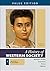 A History of Western Society, Volume 1