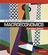 Macroeconomics